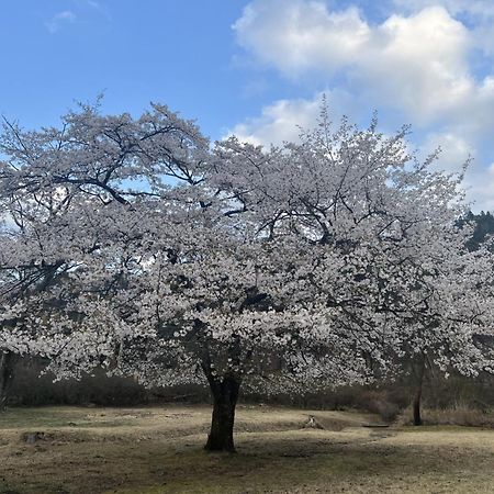 Kinugawa Keisui 호텔 닛코 시 외부 사진