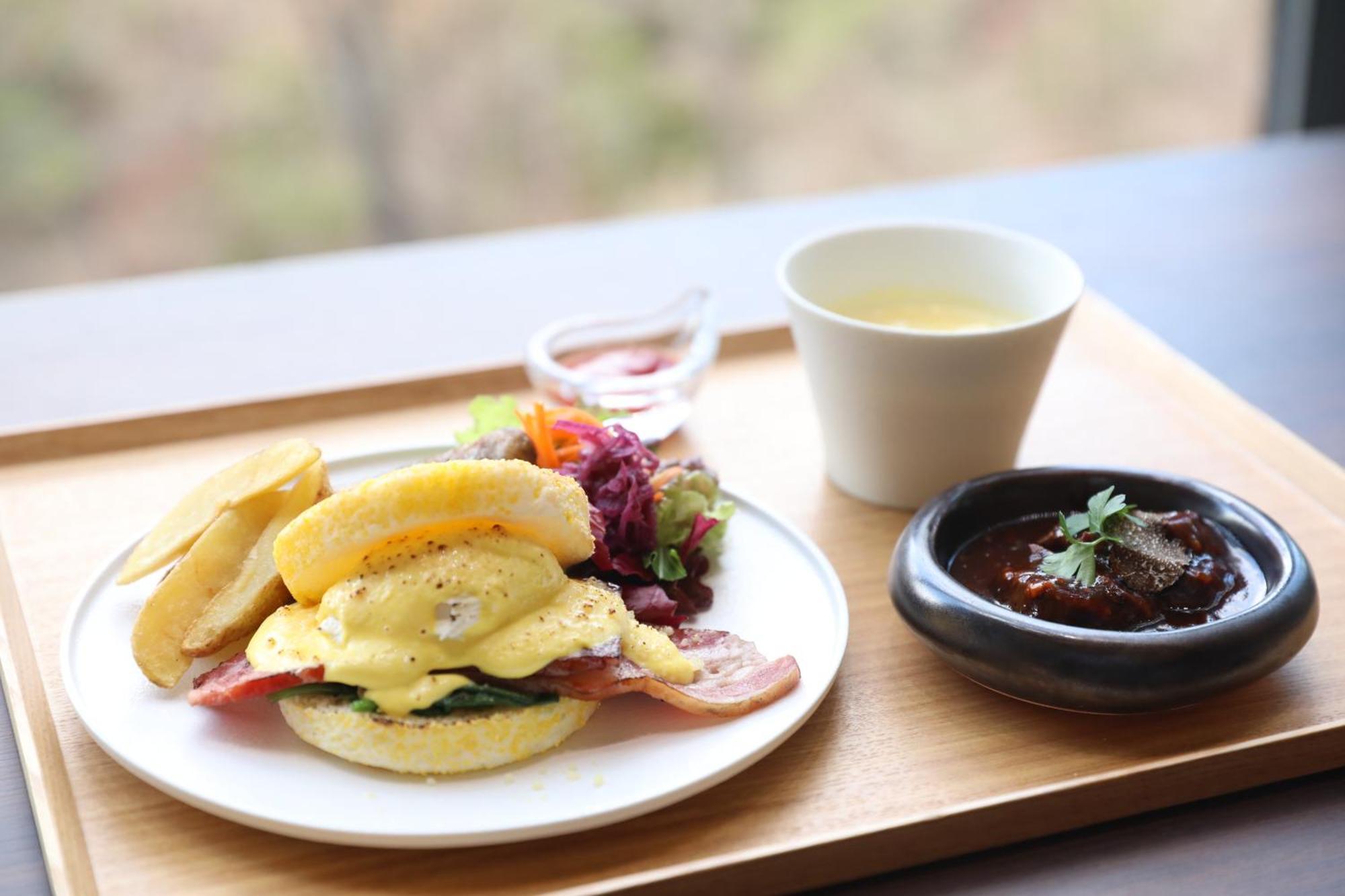 Kinugawa Keisui 호텔 닛코 시 외부 사진