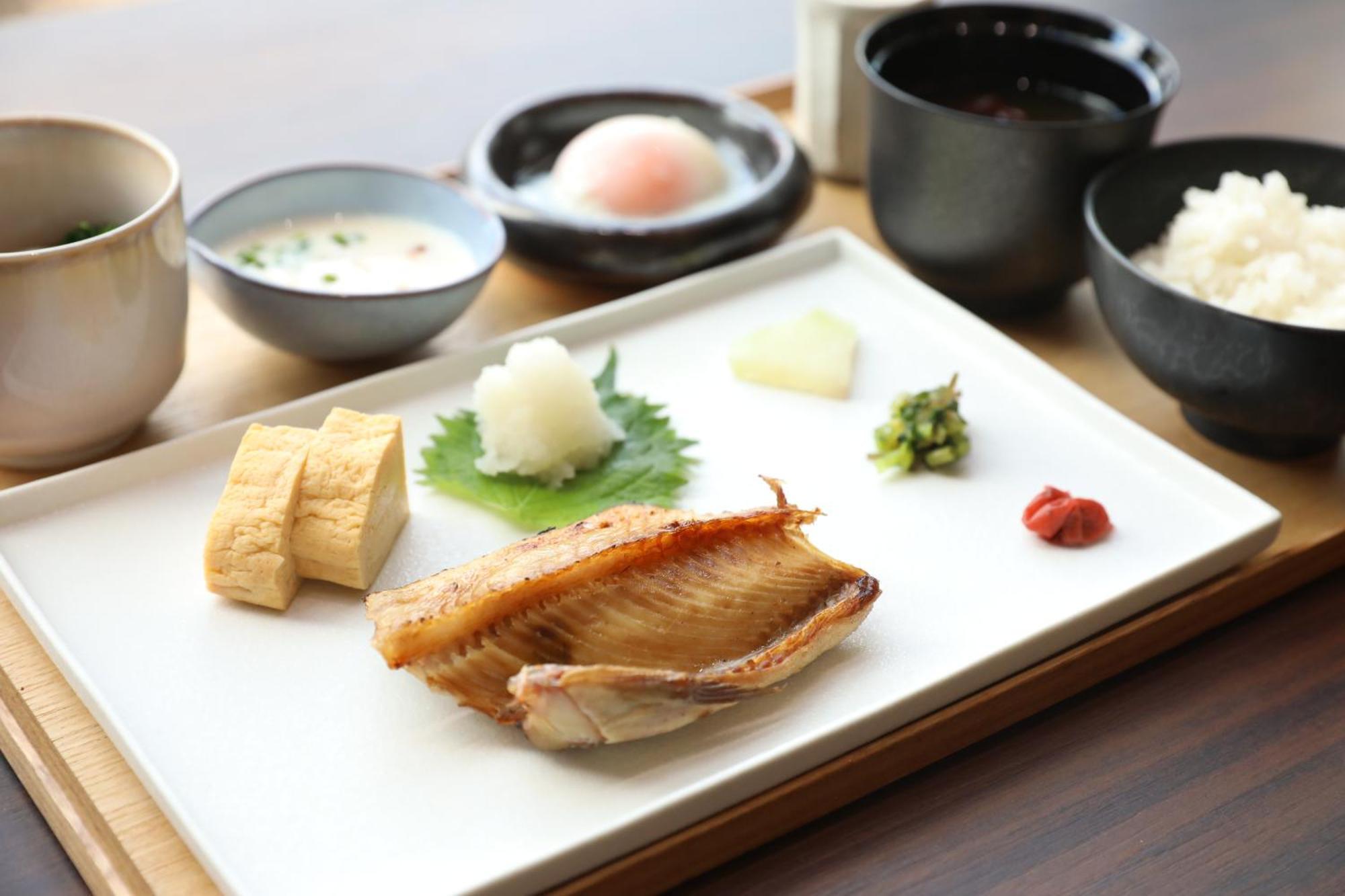 Kinugawa Keisui 호텔 닛코 시 외부 사진